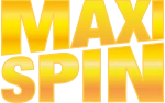 Maxispin Casino Australia: 6000+ Games & 3000 AUD Bonus!